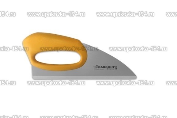 Нож анатомический Fischer 6032D, 6032G